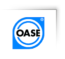 OASE